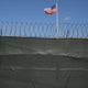 AP Images